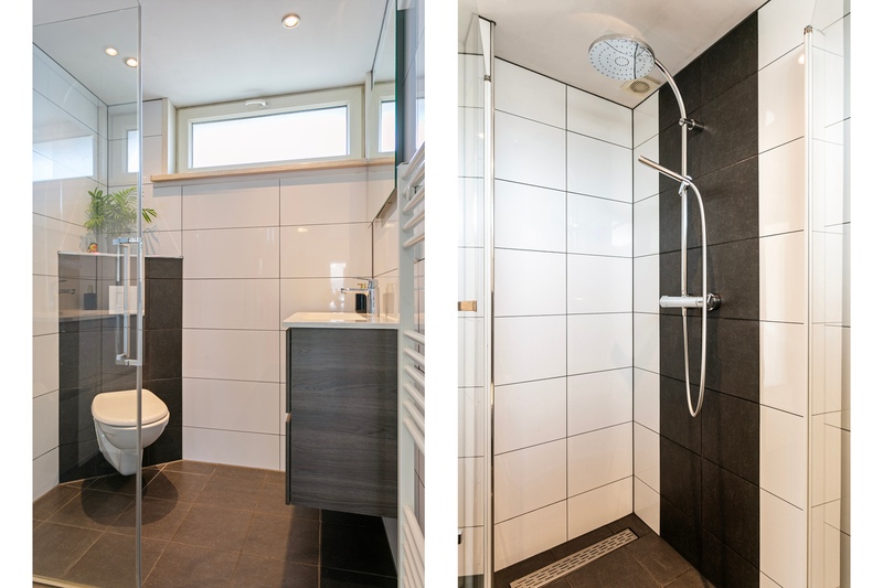 Diepenveen Gewestlaan 43 – Foto 19