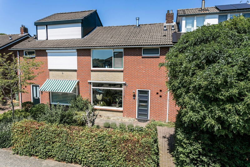 Diepenveen Gewestlaan 43 – Foto 28