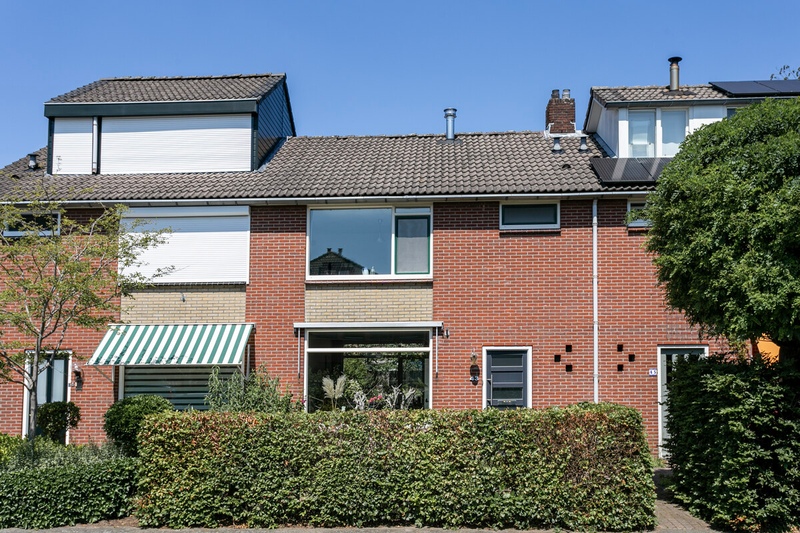 Diepenveen Gewestlaan 43 – Foto 27