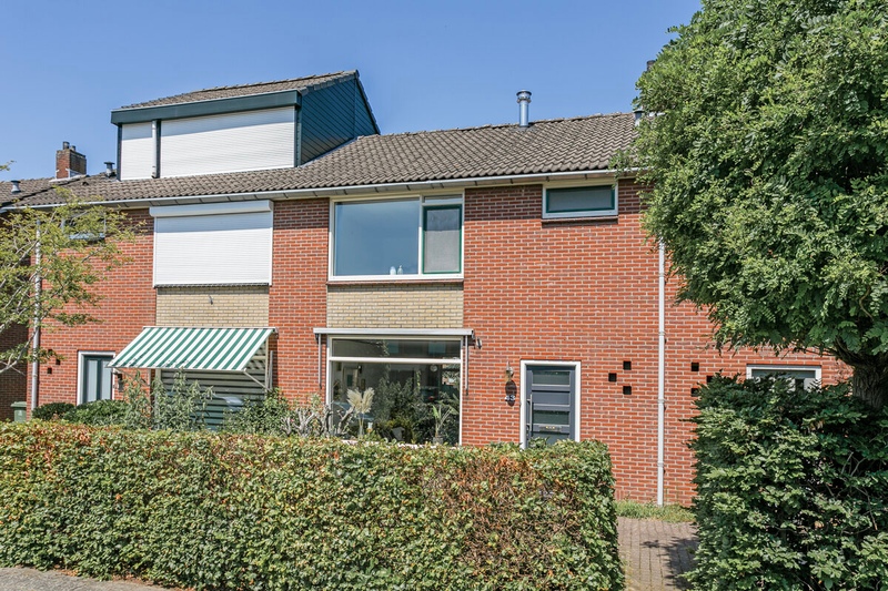 Diepenveen Gewestlaan 43 – Foto 34