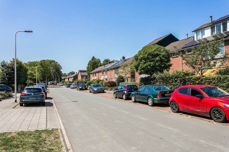 Diepenveen Gewestlaan 43 – Foto 33