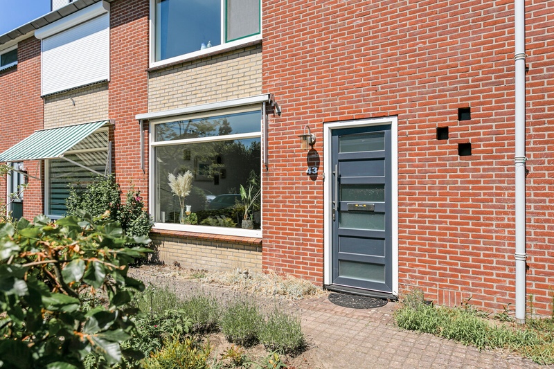 Diepenveen Gewestlaan 43 – Foto 32