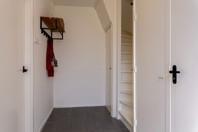 Diepenveen Gewestlaan 43 – Foto 9