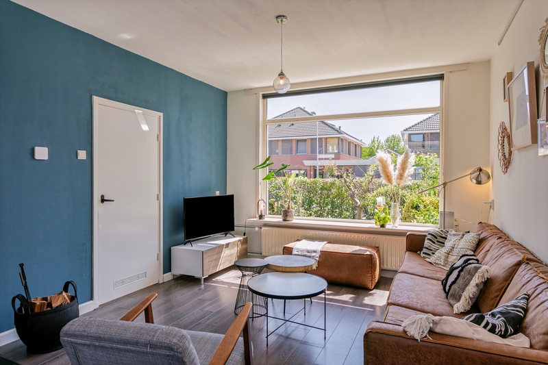 Diepenveen Gewestlaan 43 – Foto 3