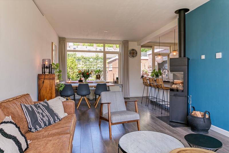 Diepenveen Gewestlaan 43 – Foto 5