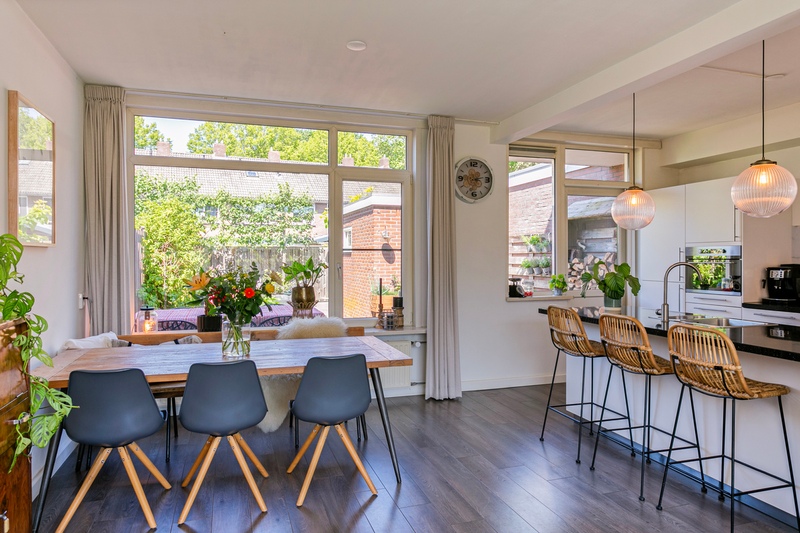 Diepenveen Gewestlaan 43 – Foto 2