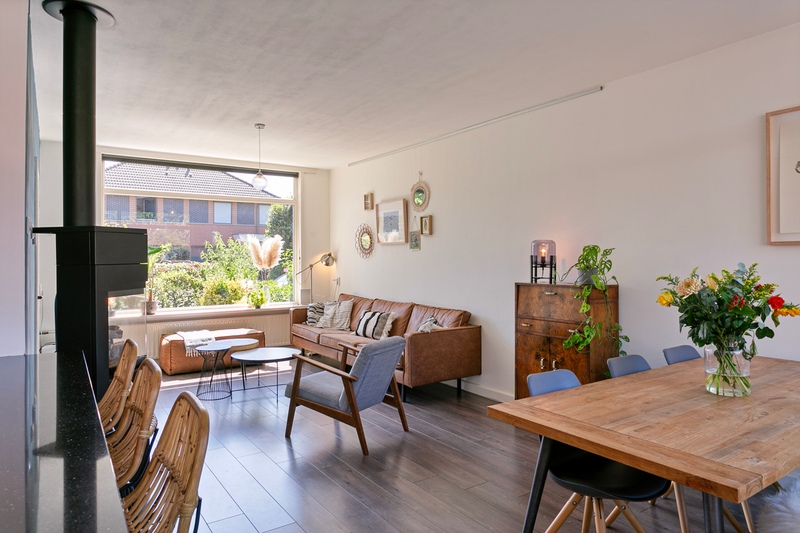 Diepenveen Gewestlaan 43 – Foto 4