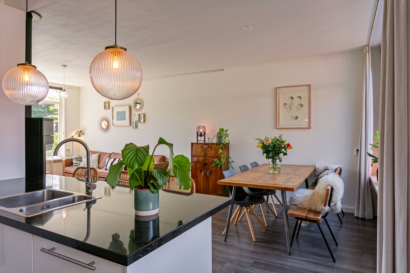 Diepenveen Gewestlaan 43 – Foto 6