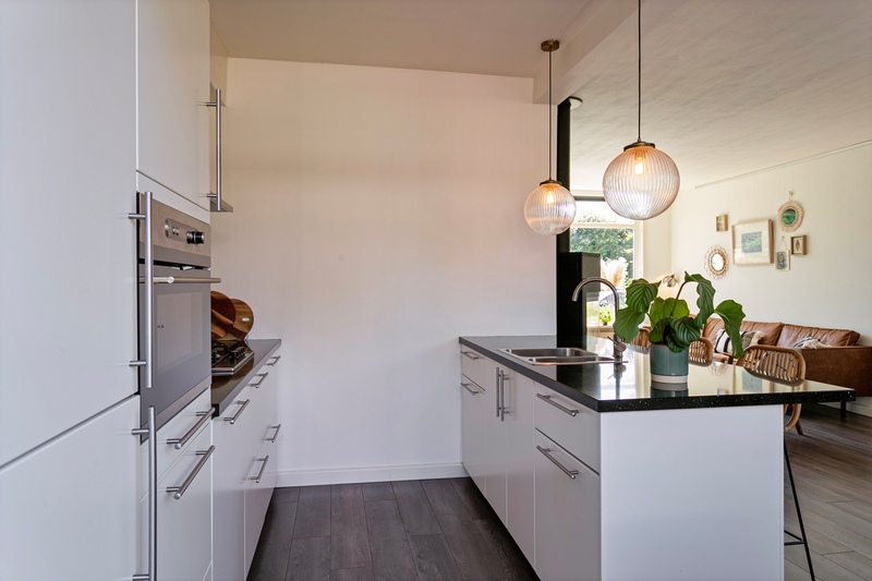 Diepenveen Gewestlaan 43 – Foto 8