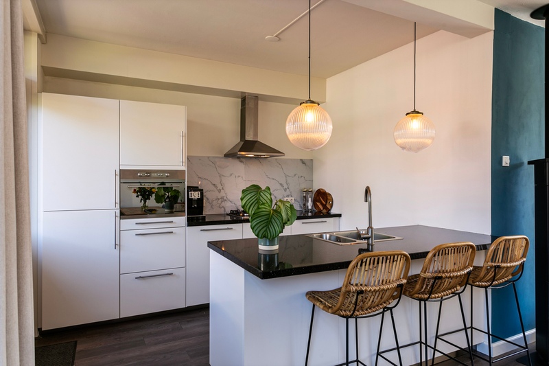 Diepenveen Gewestlaan 43 – Foto 7