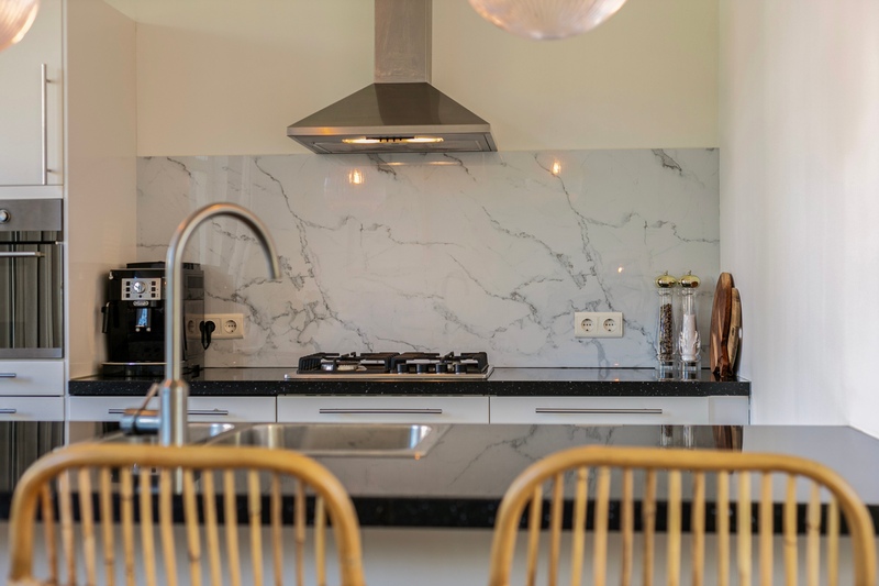 Diepenveen Gewestlaan 43 – Foto 12