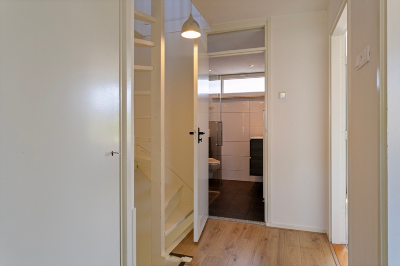 Diepenveen Gewestlaan 43 – Foto 18