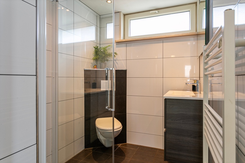 Diepenveen Gewestlaan 43 – Foto 14