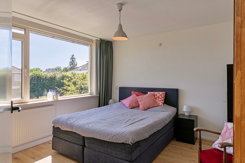 Diepenveen Gewestlaan 43 – Foto 16