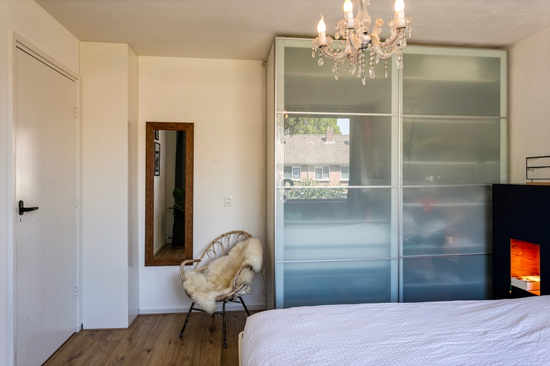 Diepenveen Gewestlaan 43 – Foto 15