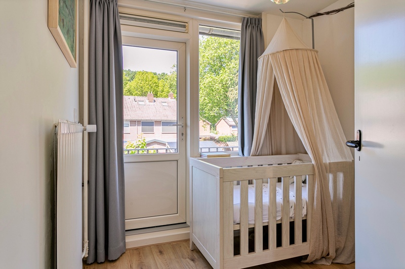 Diepenveen Gewestlaan 43 – Foto 13