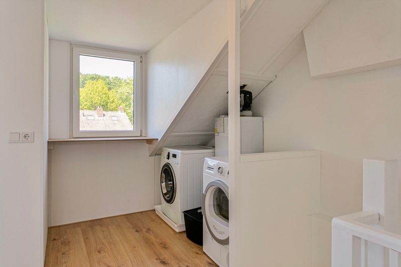 Diepenveen Gewestlaan 43 – Foto 17