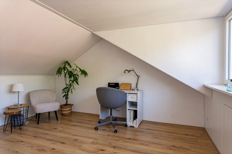 Diepenveen Gewestlaan 43 – Foto 20