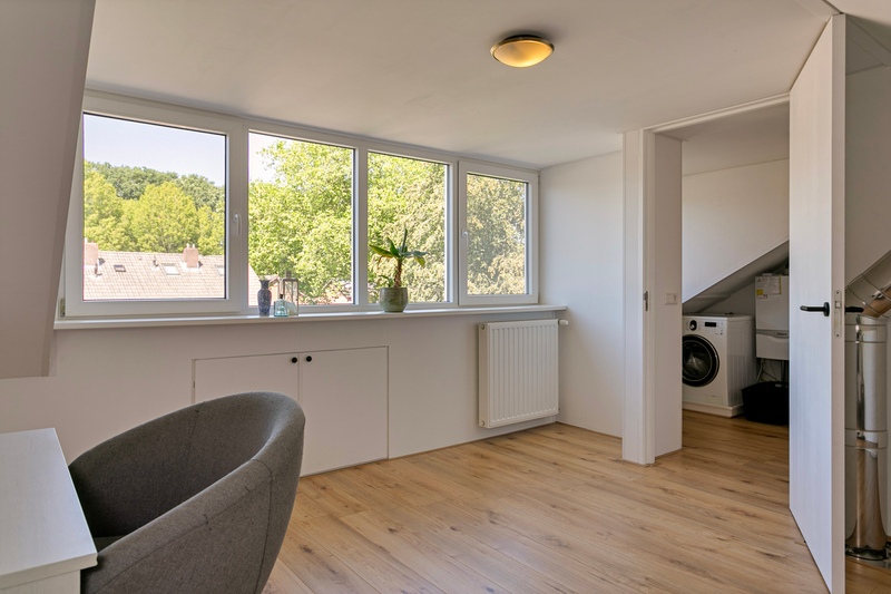 Diepenveen Gewestlaan 43 – Foto 23