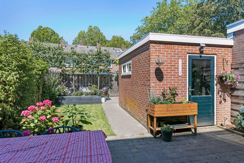 Diepenveen Gewestlaan 43 – Foto 24