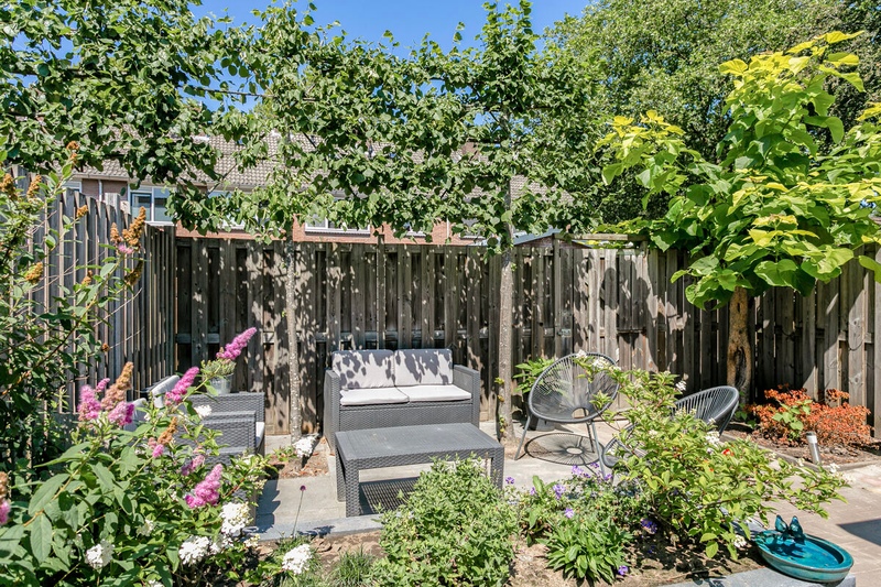 Diepenveen Gewestlaan 43 – Foto 26