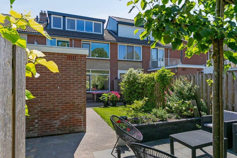 Diepenveen Gewestlaan 43 – Foto 29