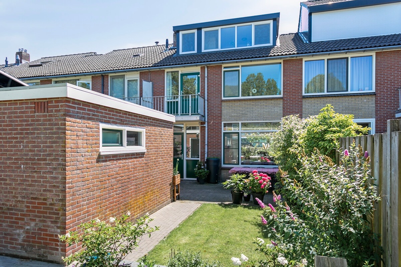 Diepenveen Gewestlaan 43 – Foto 22