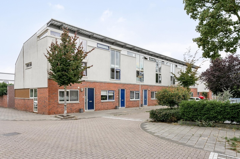 Deventer Carry Pothuisstraat 3 – Foto 23