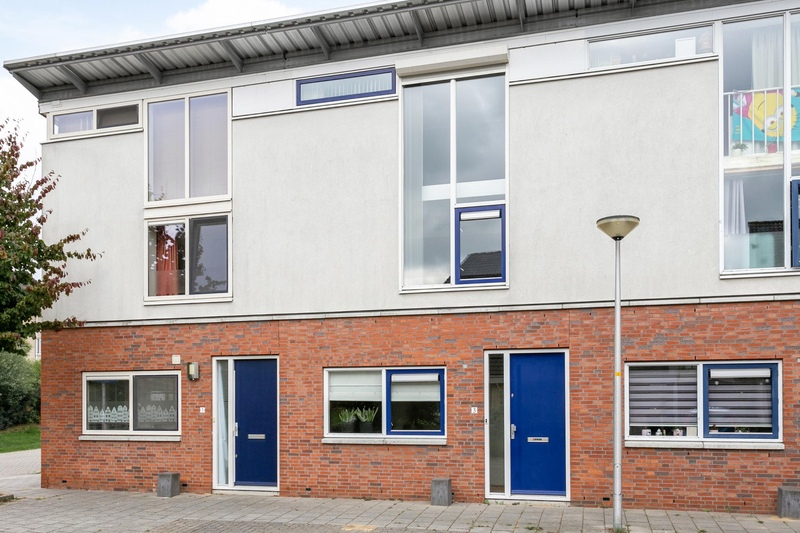 Deventer Carry Pothuisstraat 3 – Foto 26