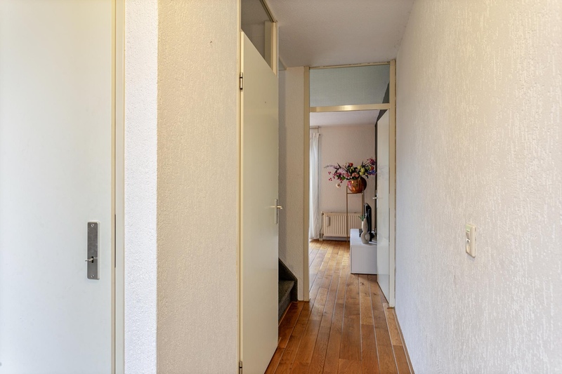 Deventer Carry Pothuisstraat 3 – Foto 8