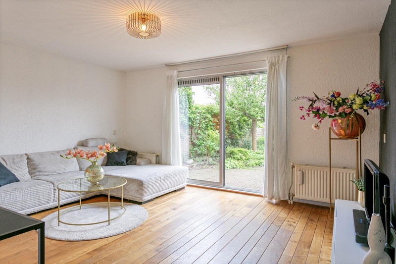 Deventer Carry Pothuisstraat 3 – Foto 2