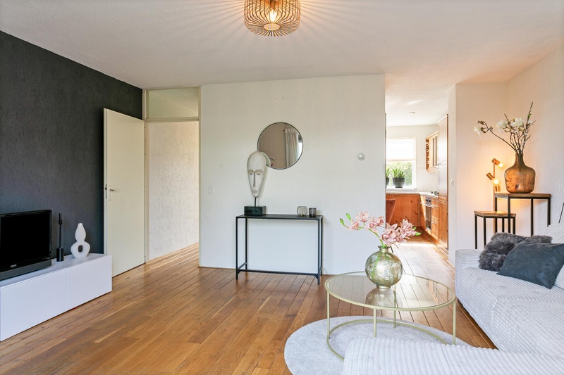 Deventer Carry Pothuisstraat 3 – Foto 4