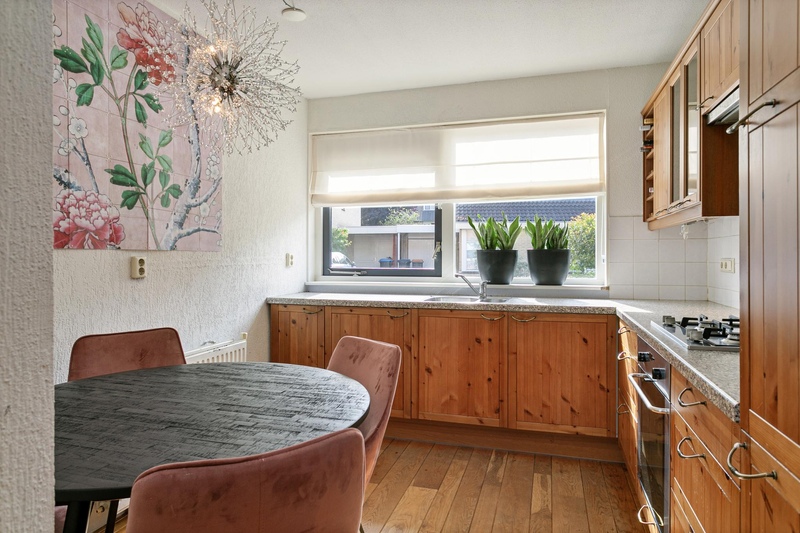 Deventer Carry Pothuisstraat 3 – Foto 7