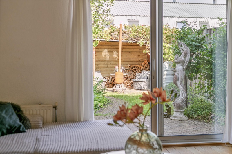 Deventer Carry Pothuisstraat 3 – Foto 10