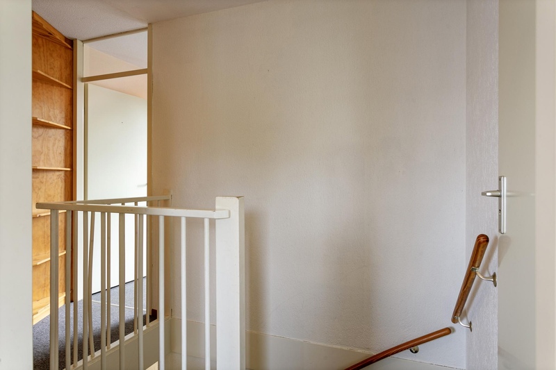 Deventer Carry Pothuisstraat 3 – Foto 11