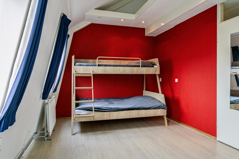 Deventer Carry Pothuisstraat 3 – Foto 15