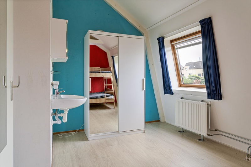 Deventer Carry Pothuisstraat 3 – Foto 14