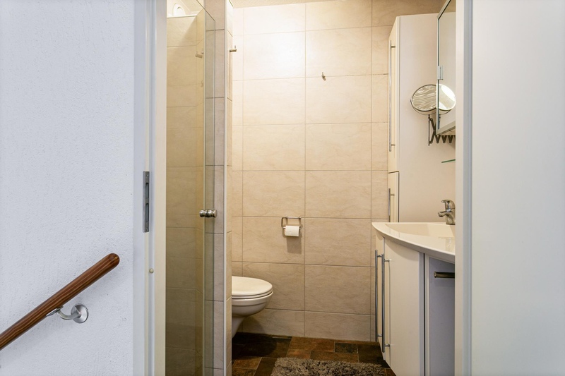 Deventer Carry Pothuisstraat 3 – Foto 16