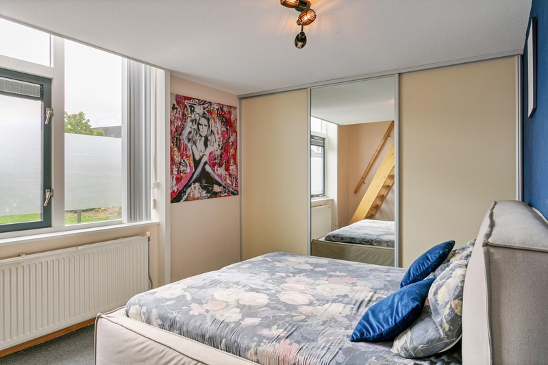 Deventer Carry Pothuisstraat 3 – Foto 12