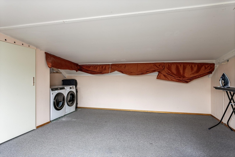 Deventer Carry Pothuisstraat 3 – Foto 20