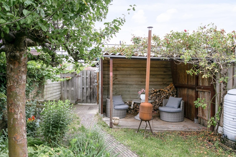 Deventer Carry Pothuisstraat 3 – Foto 19