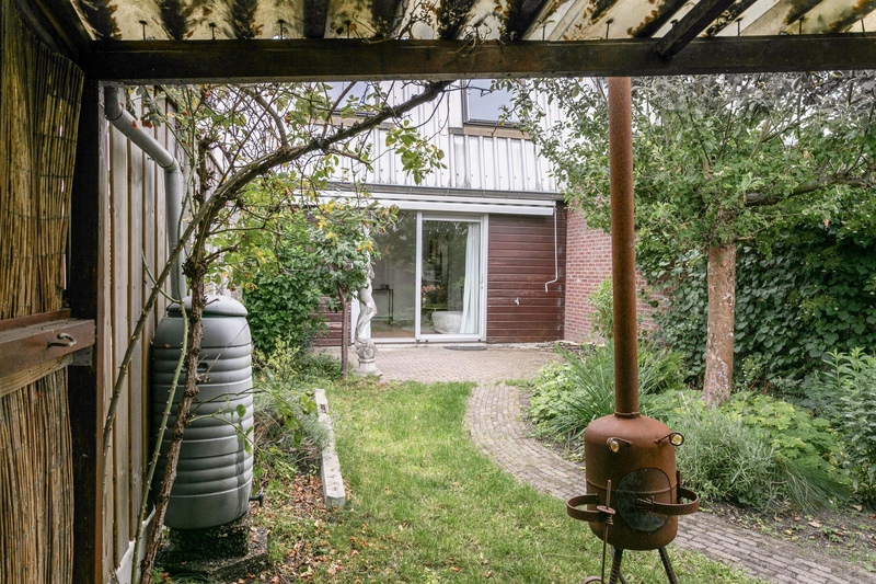 Deventer Carry Pothuisstraat 3 – Foto 21