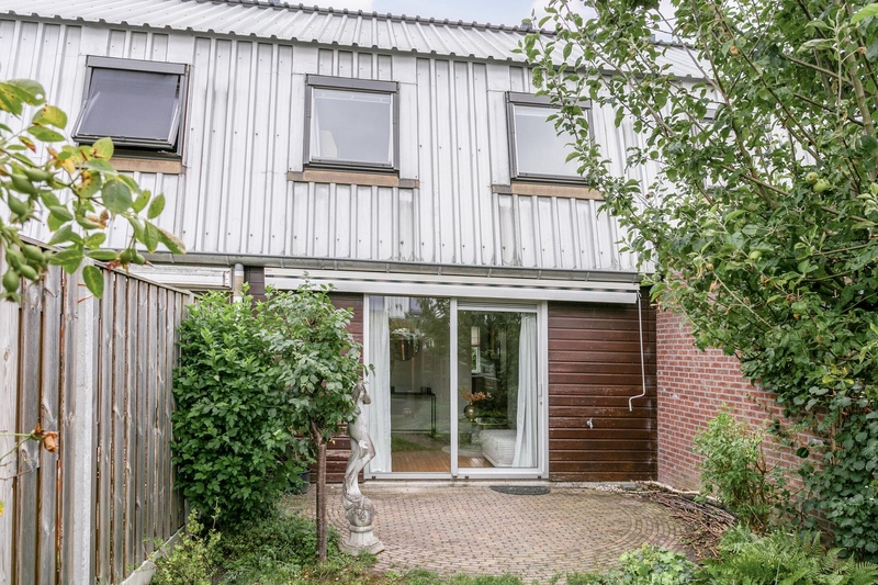 Deventer Carry Pothuisstraat 3 – Foto 24