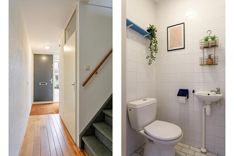 Deventer Carry Pothuisstraat 3 – Foto 9