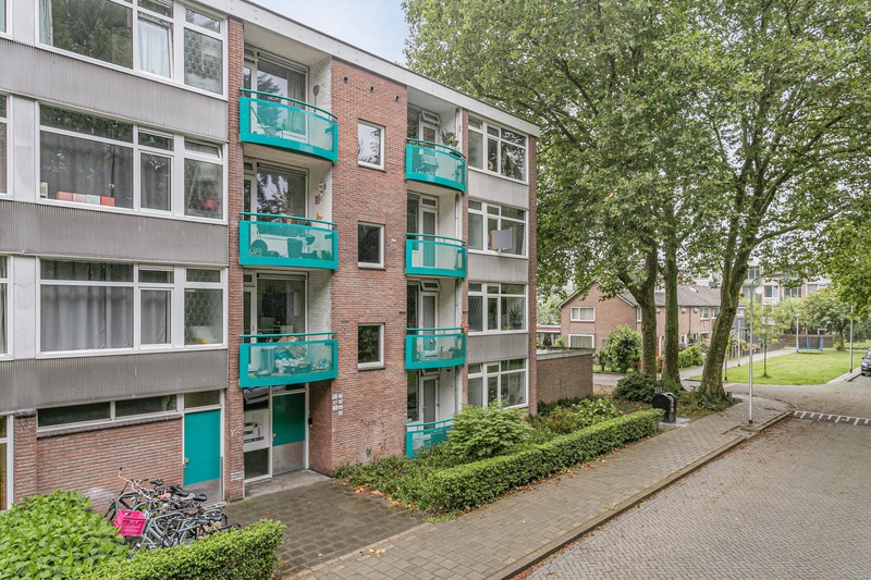 Deventer Kilstraat 70 – Foto 18