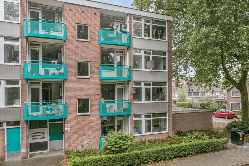 Deventer Kilstraat 70 – Foto 16