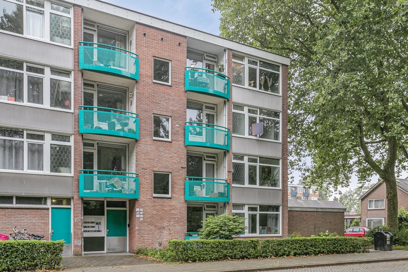 Deventer Kilstraat 70 – Foto 17