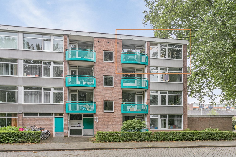 Deventer Kilstraat 70 – Foto