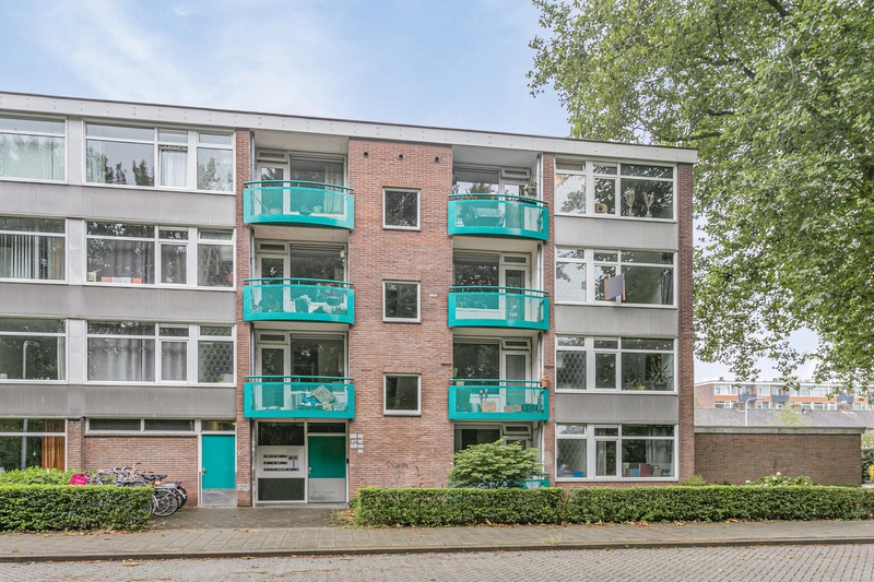 Deventer Kilstraat 70 – Foto 15