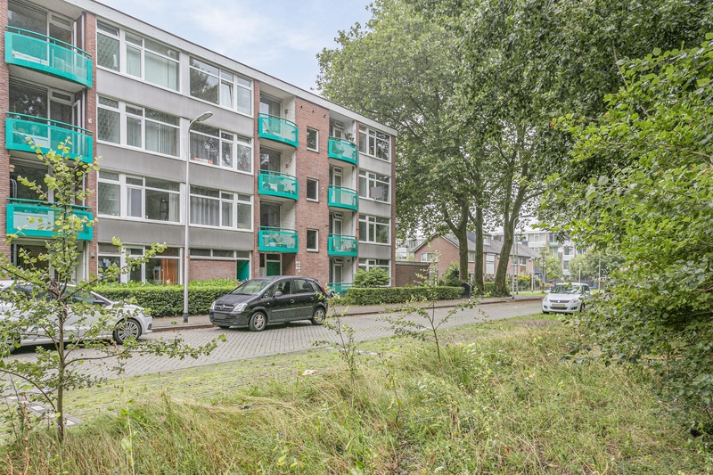 Deventer Kilstraat 70 – Foto 22